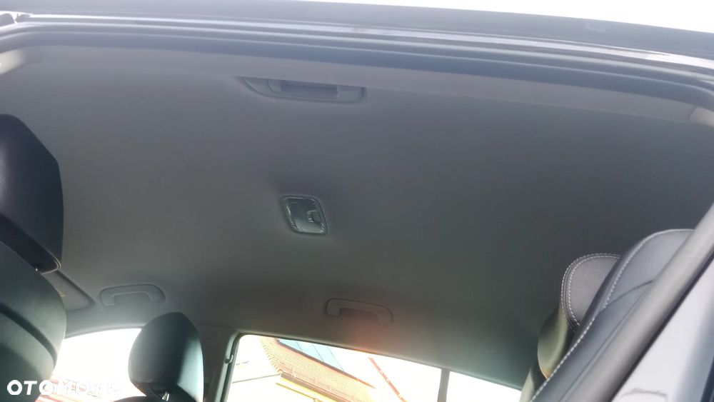 Kia Sportage 1.6 GDI 2WD Dream-Team Edition - 21