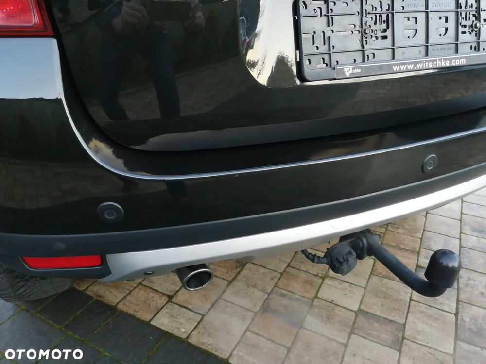 Dacia Duster 1.2 TCe Laureate S&S EU6 - 33