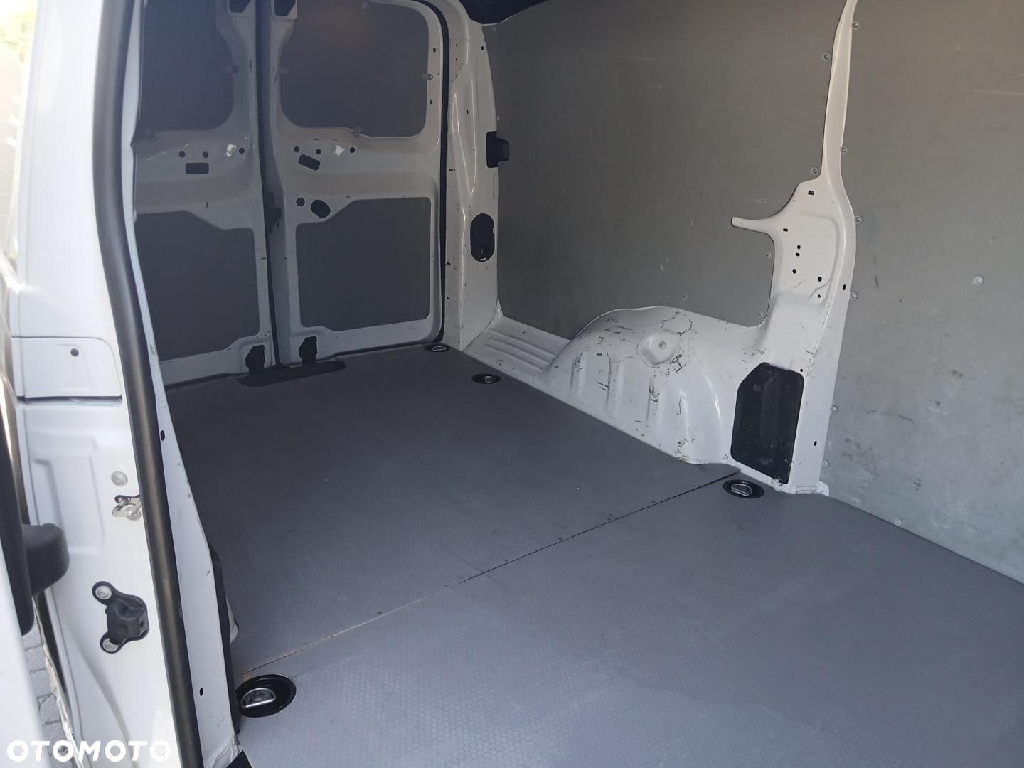 Toyota PROACE - 34