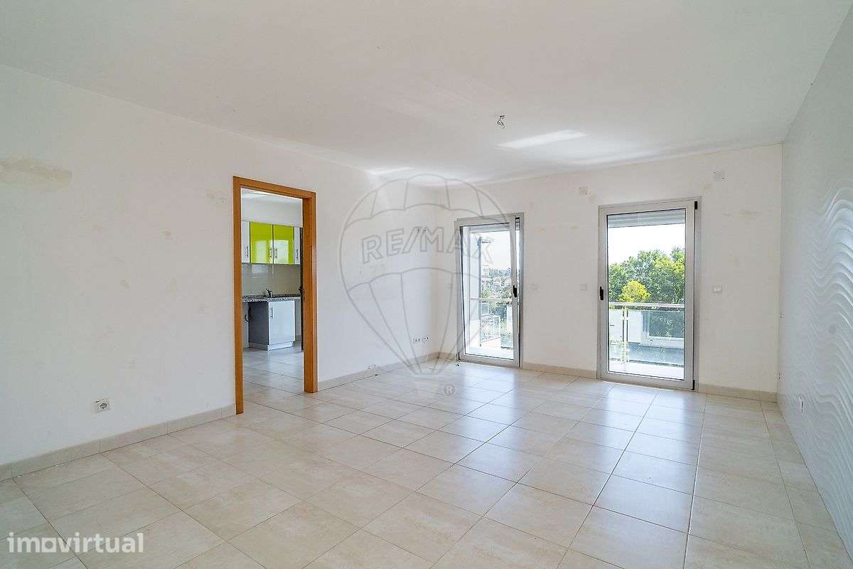 Apartamento T2 para venda - Grande imagem: 4/32