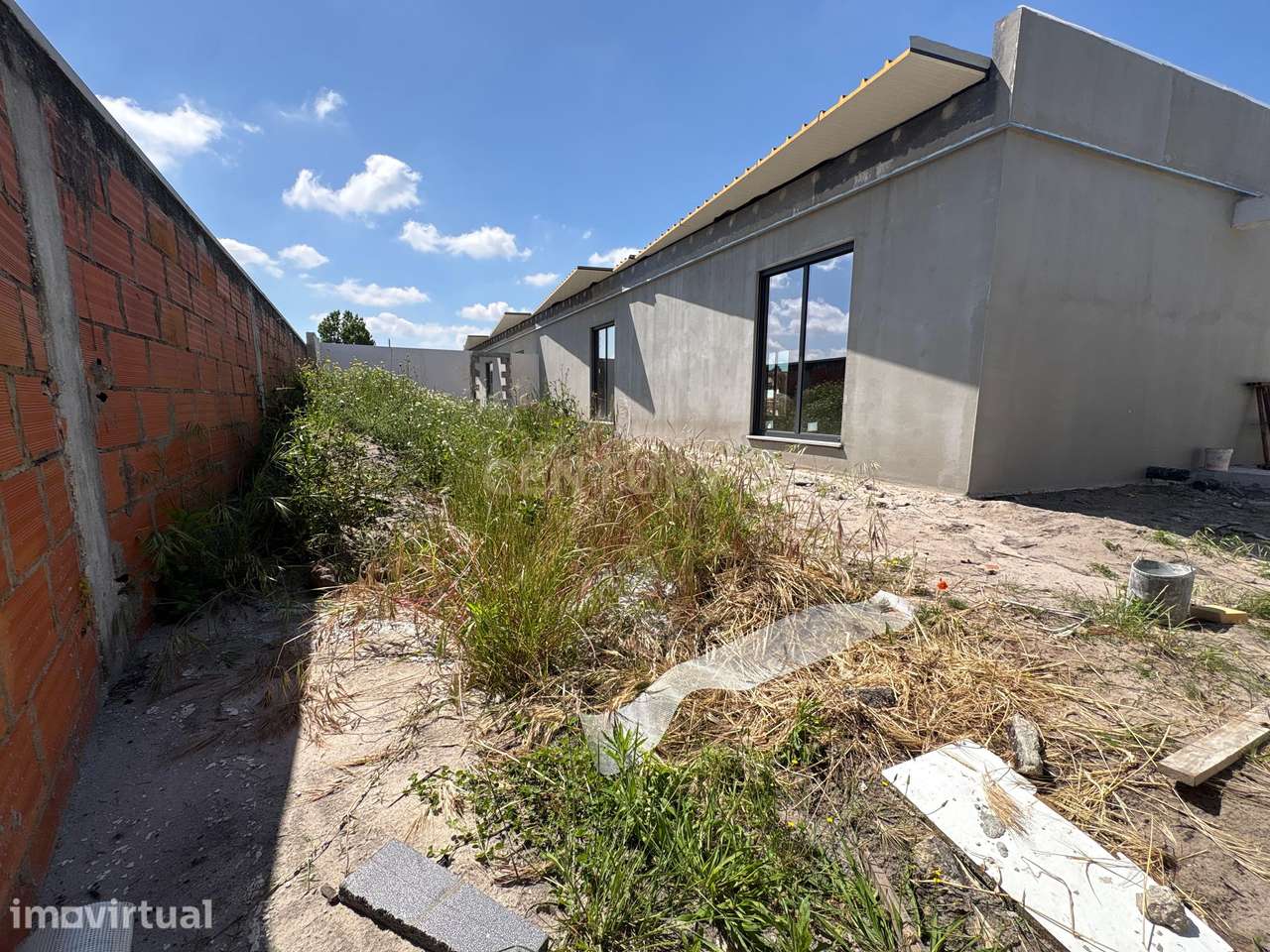 Moradia, 122 m², Carapelhos - Grande imagem: 4/23