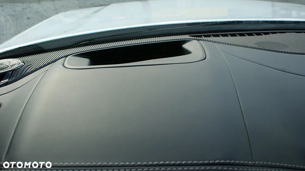 Jeep Grand Cherokee 3.6 V6 Overland - 20