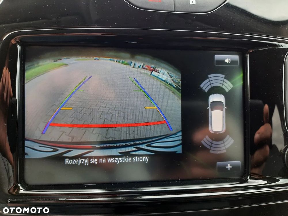 Renault Captur ENERGY TCe 90 Experience - 35