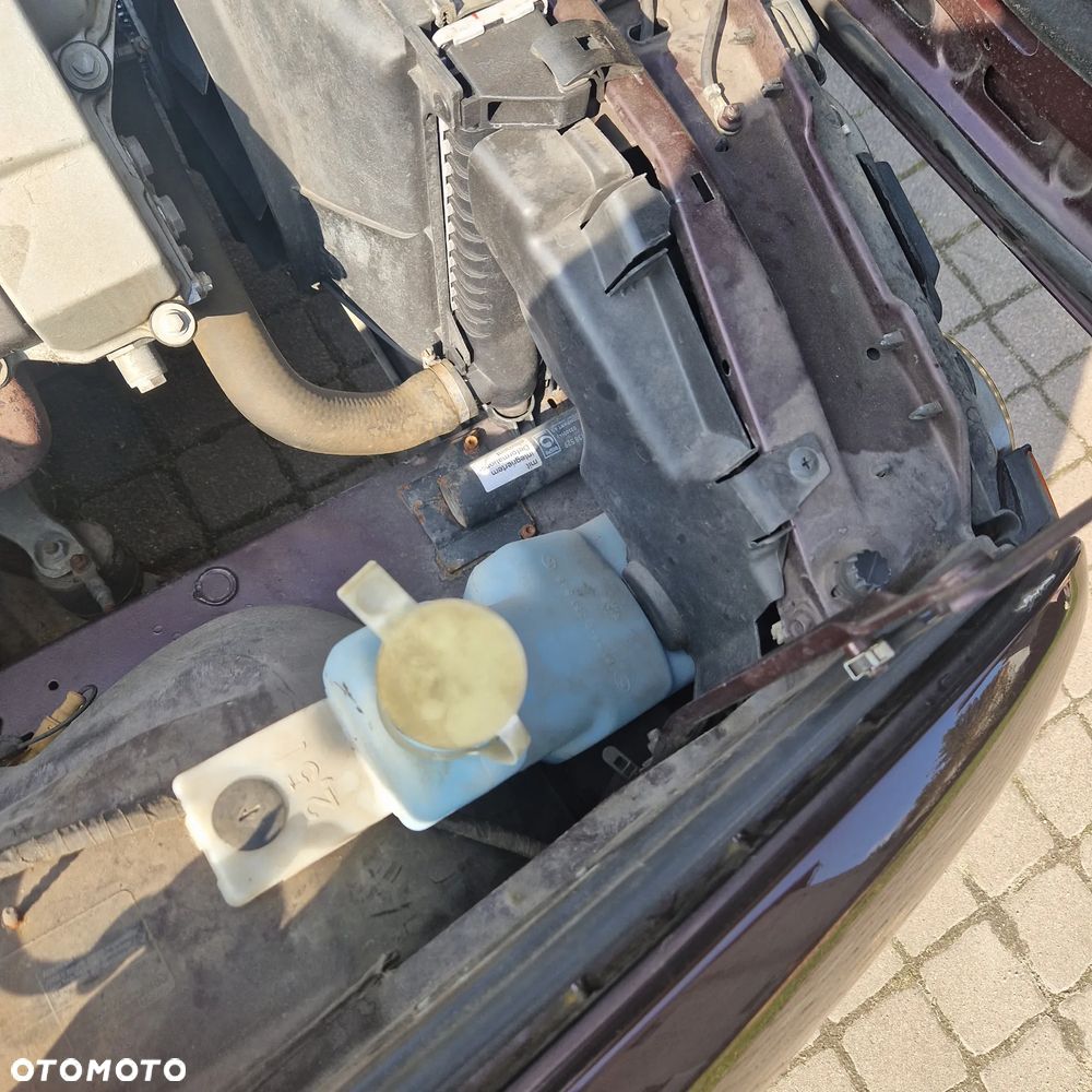 BMW Seria 5 - 16