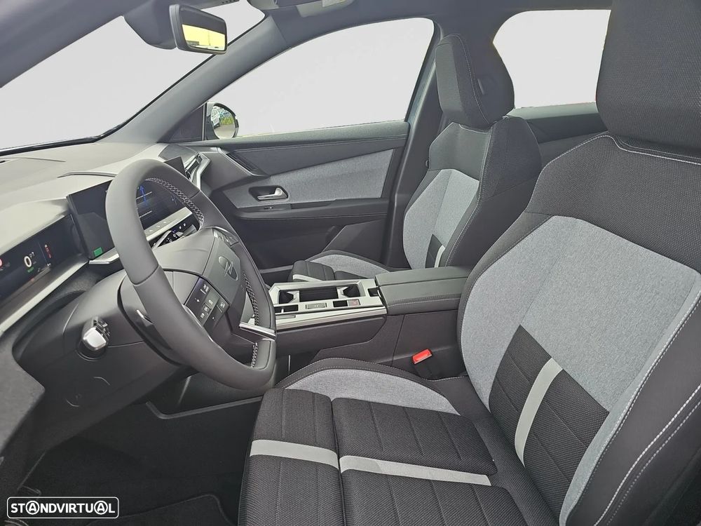 Opel Grandland 73 kWh Edition - 10