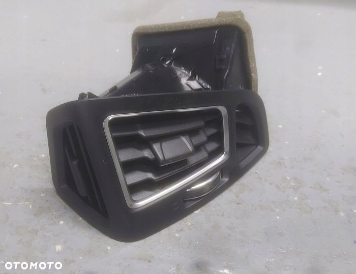 ford kuga mk2 kratka nawiewu prawa f1cb-r018b08 - 1