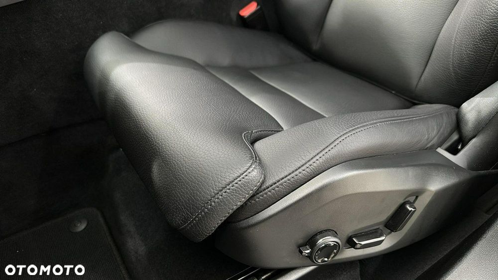 Volvo XC 60 - 16