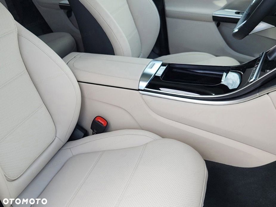 Mercedes-Benz GLC 200 mHEV 4-Matic Avantgarde - 14