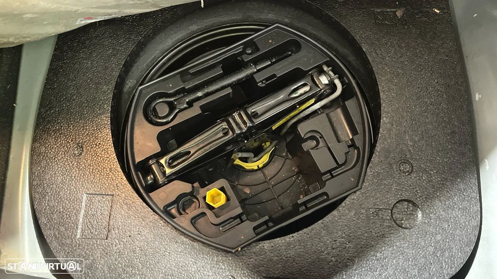 Citroën C3 1.0 VTi Seduction - 6