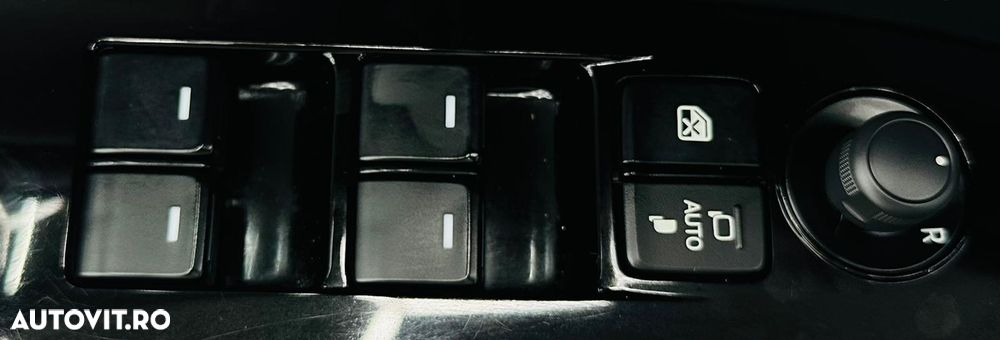 Mazda CX-5 SKYACTIV-D 150 SCR Aut. Exclusive-Line - 11