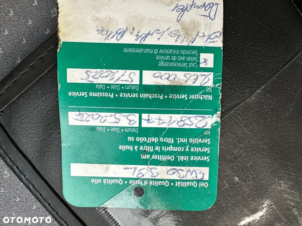 Toyota Prius 1.5 VVT-i Prestige - 14