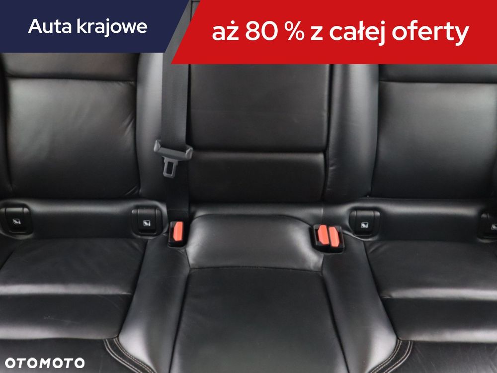 Volvo S90 - 12