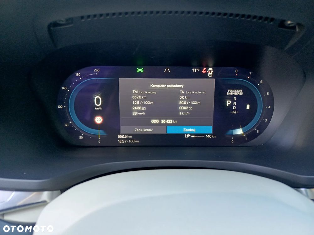Volvo S60 B5 B Geartronic RDesign - 6