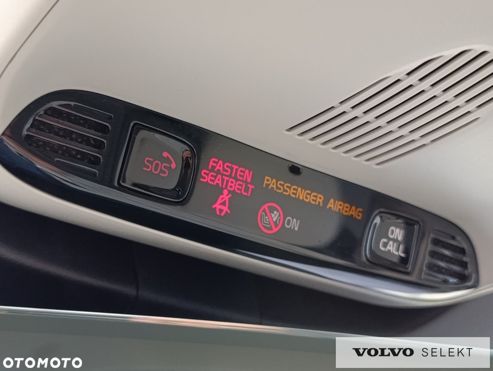 Volvo V90 Cross Country - 20