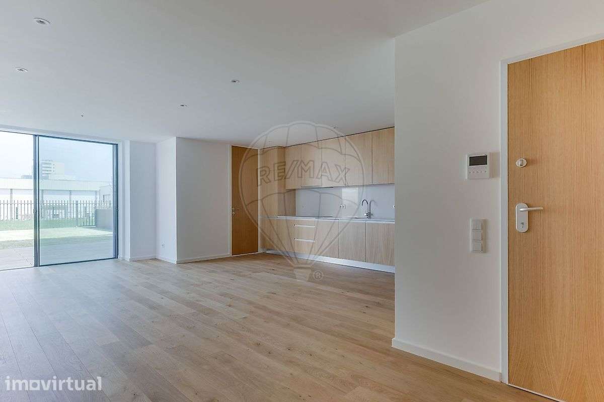 Apartamento T2 para venda - Grande imagem: 3/50