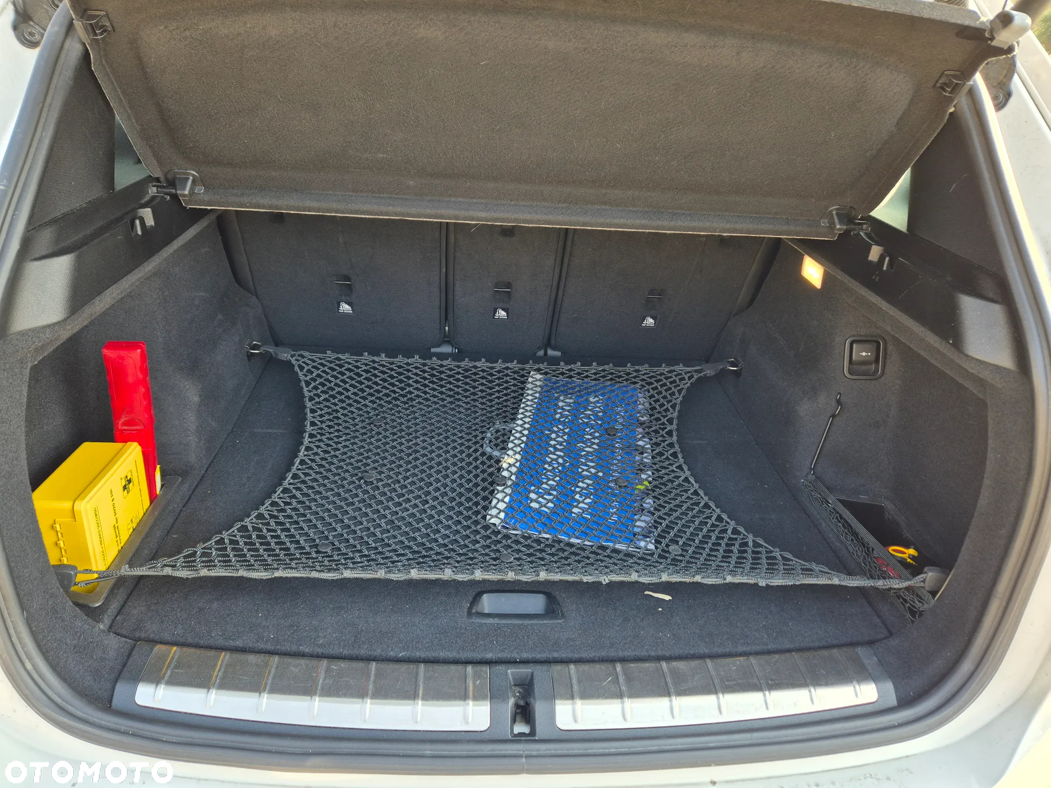 BMW X1 - 18