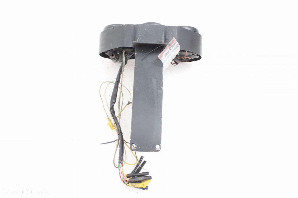 ZEGAR ZEGARY LICZNIK Kawasaki ZXR 750 - 2