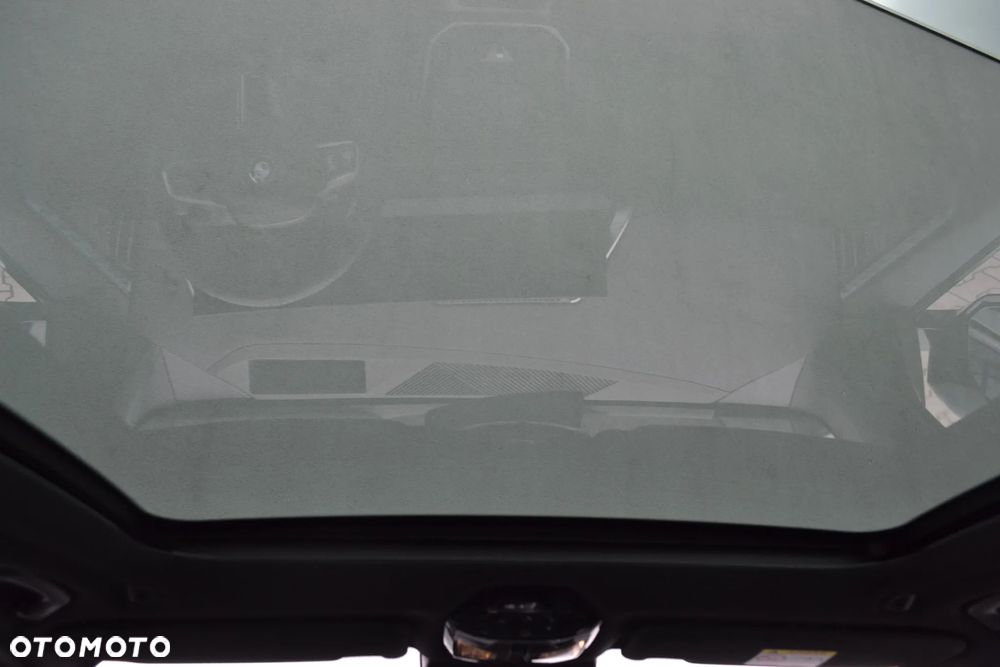 BMW X3 xDrive30e PHEV - 14