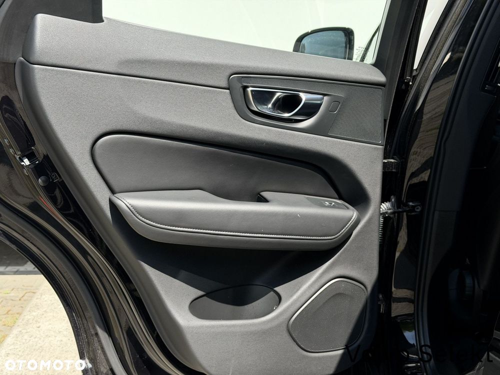 Volvo XC 60 - 13