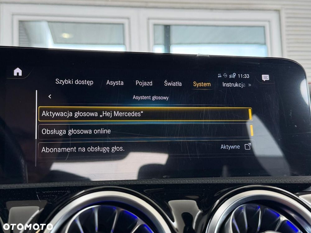 Mercedes-Benz CLA - 38