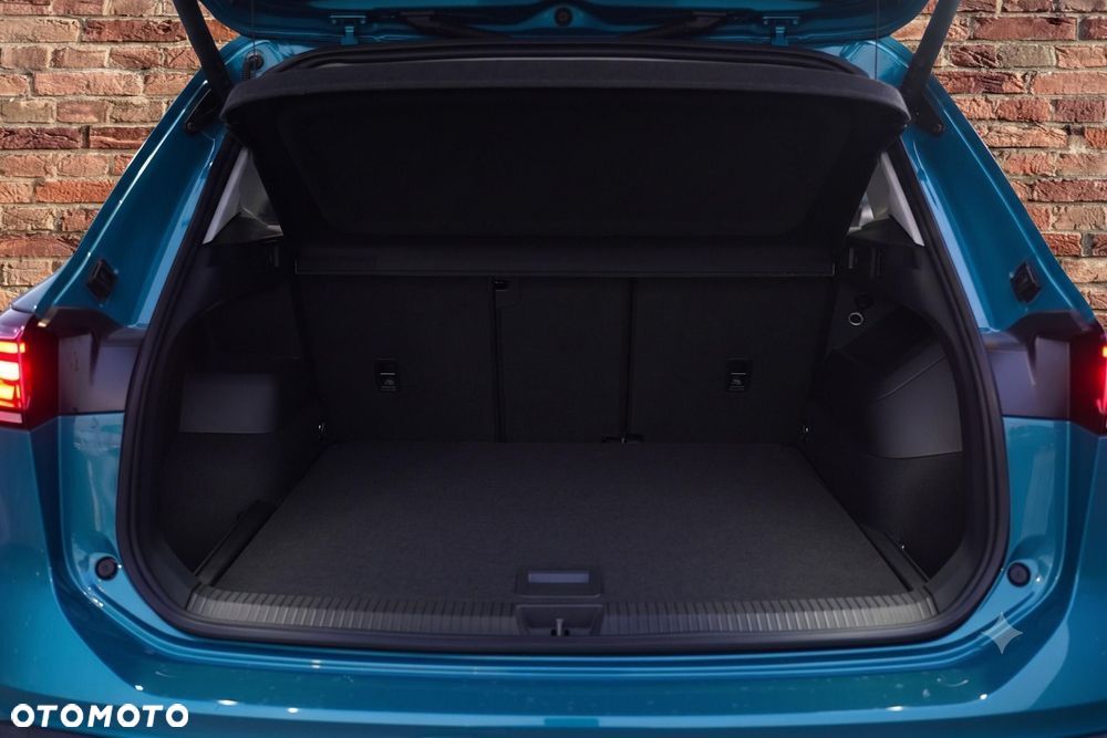 Volkswagen Tiguan 1.5 eTSI Life Plus DSG - 4