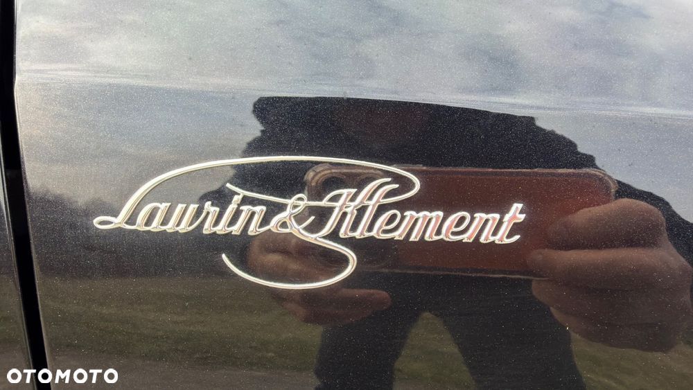 Skoda Octavia 2.0 TDI (Green tec) 4x4 DSG Scout - 8