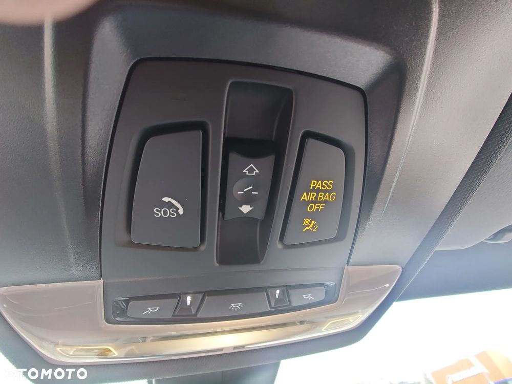 BMW X2 - 24