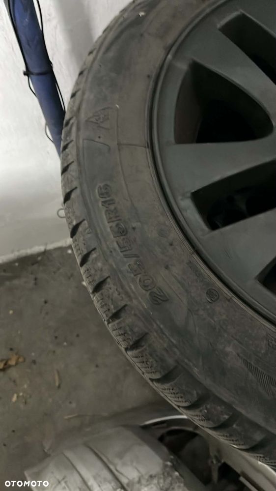 BMW Seria 3 318i - 19
