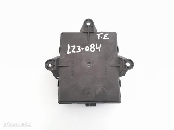 Centralina / Modulo Porta Mercedes-Benz A-Class (W169) - 2