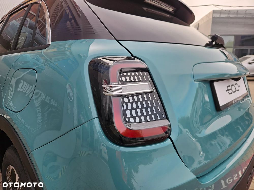 Fiat 600 - 8