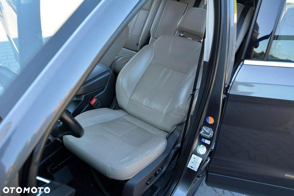Ford Kuga 2.0 TDCi 4WD Titanium Plus - 17