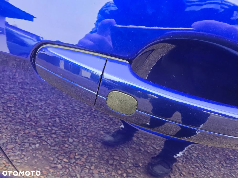 Ford Focus - 15