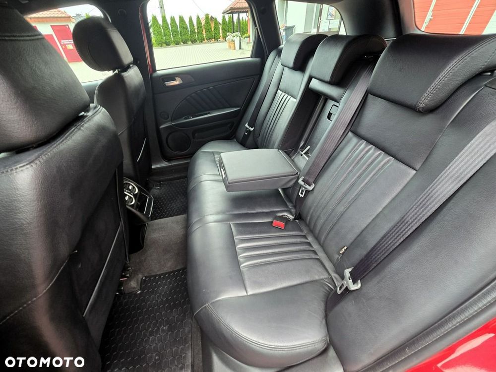 Alfa Romeo 159 - 33