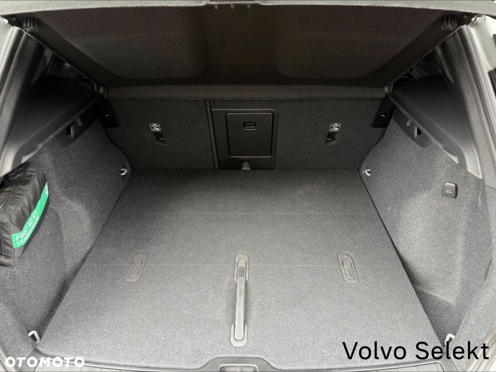 Volvo XC 40 - 13
