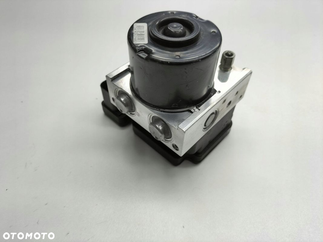 POMPA ABS SUZUKI SWIFT MK6 63J2 06.2102-0576.4 - 3