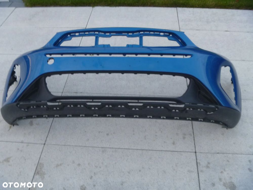 KIA STONIC LUSTERKO PRAWE 5 PIN EUROPA 04 9725 - 7