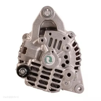 JA1531 ALTERNATOR MITSUBISHI COLT LANCER MIRAGE 1.3 1.5 1.6 - 4