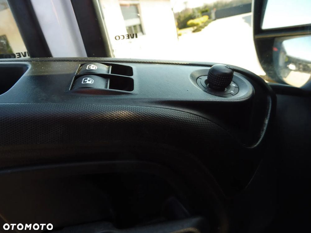 Iveco Daily 35c15 - 10