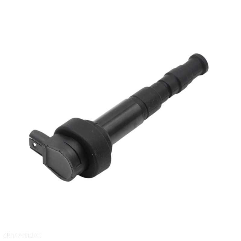 Bobina Inductie BMW F650GS F700GS F800GS F800GT F800R K1200R A1538 - 2