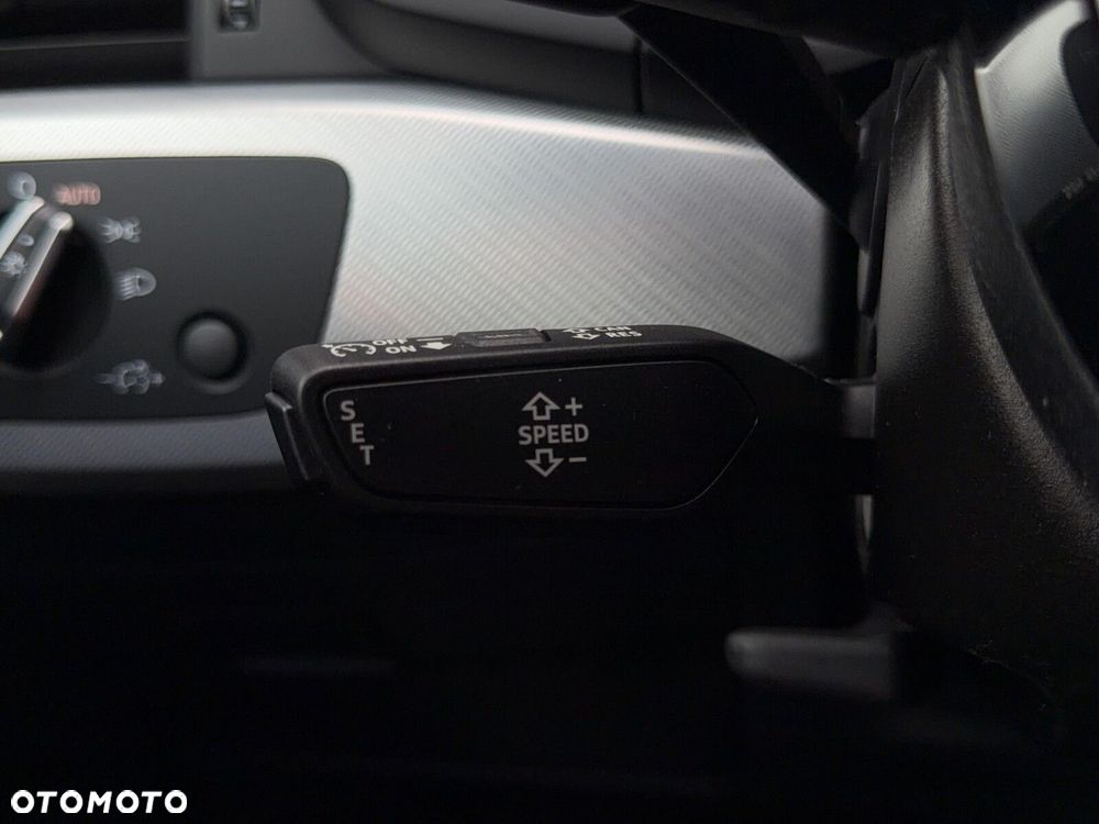 Audi A5 Sportback - 16