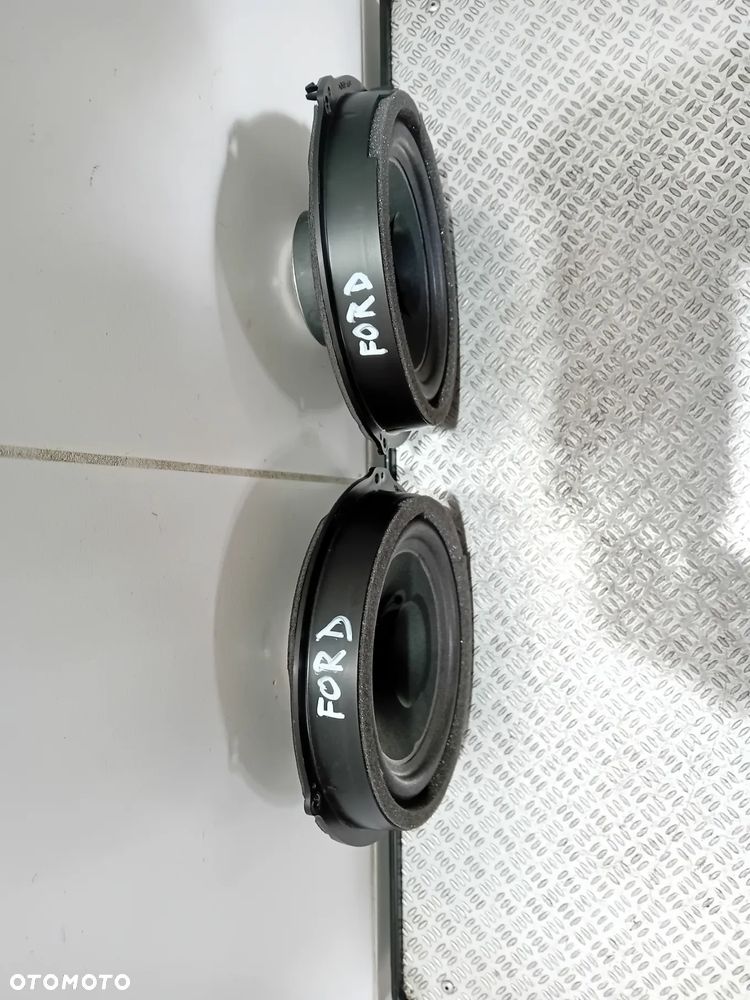 GŁOŚNIK FORD R2020 NR GN1518808CB - 3