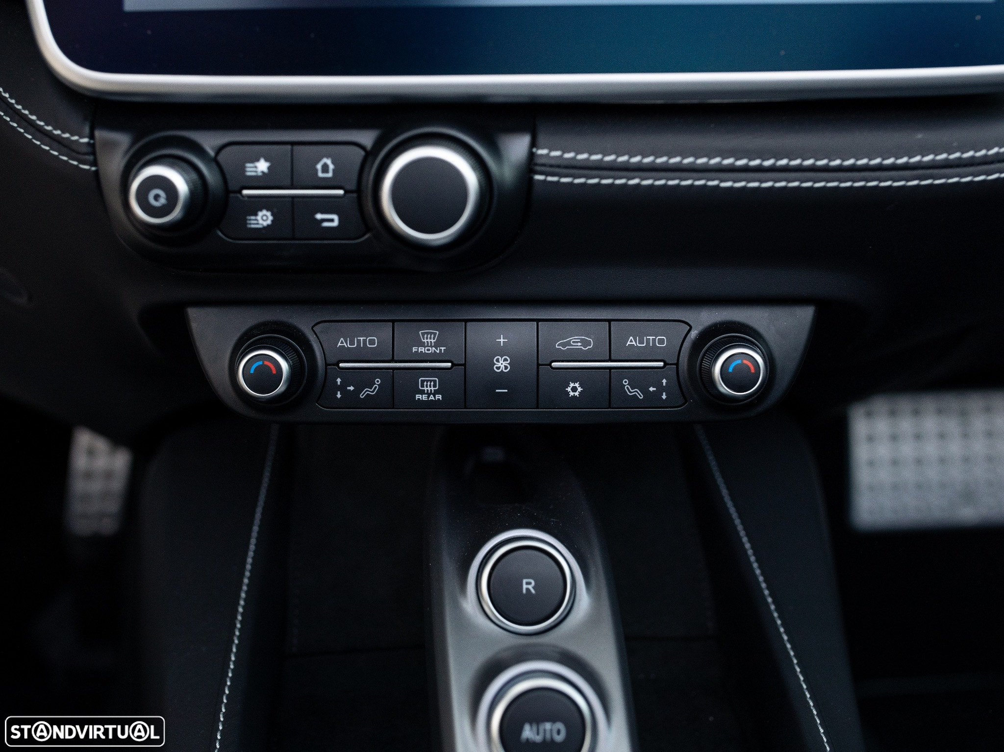 Ferrari Portofino Standard - 42