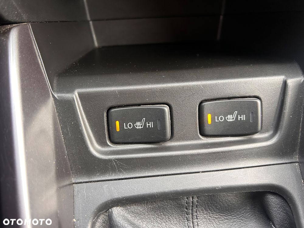 Suzuki Vitara 1.0 Boosterjet Comfort - 25