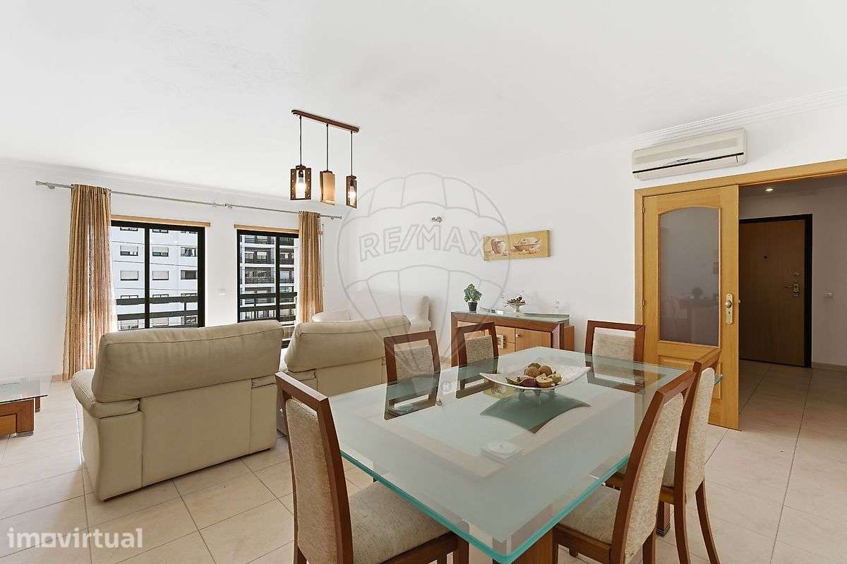 Apartamento T3 para venda - Grande imagem: 5/28