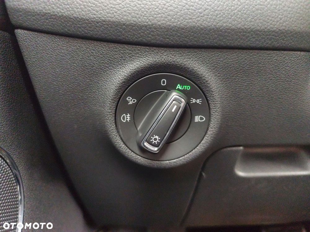 Skoda Kodiaq 2.0 TDI 4x4 L&K DSG - 26