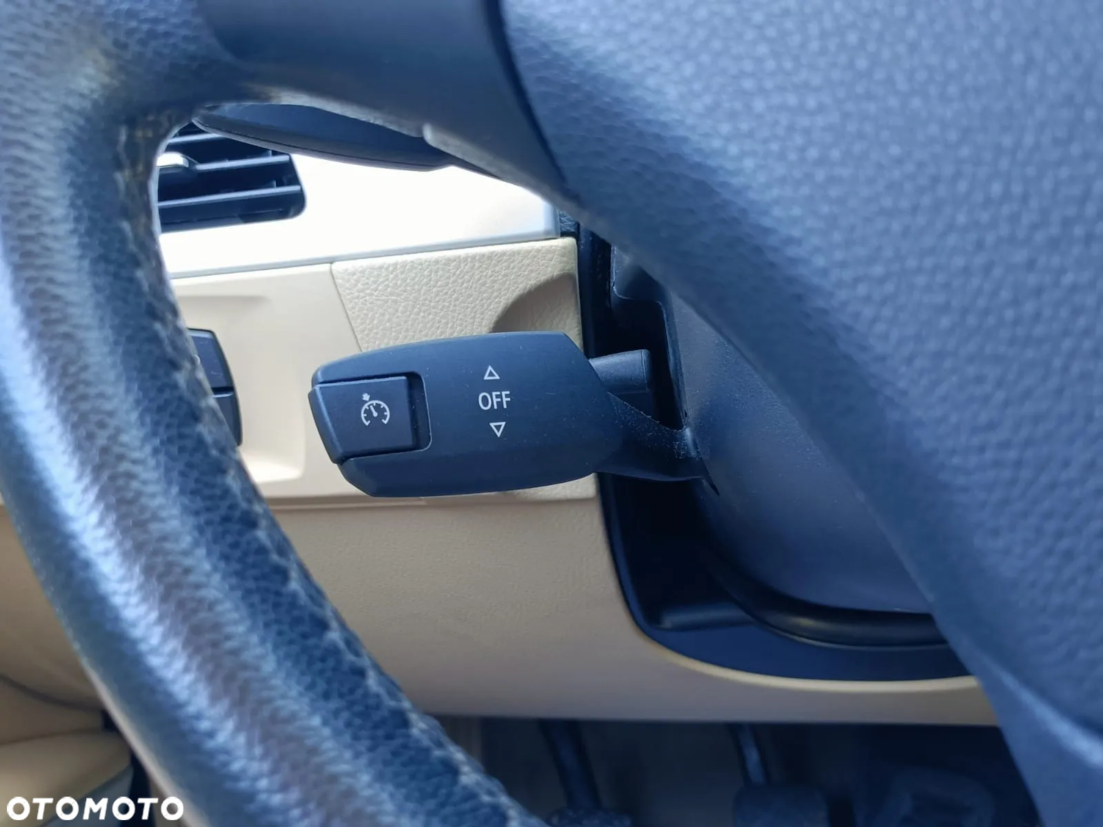 BMW Seria 3 - 18