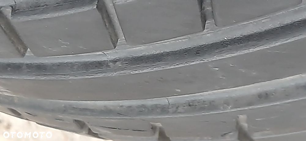 AULUFELGI 5X112 16 Cali  PLUS NOWE OPONY 225/55r16 95v KORMORAN AUDI VOLKSWAGEN 8K0601025A 7.5JX16H2 ET45 - 18