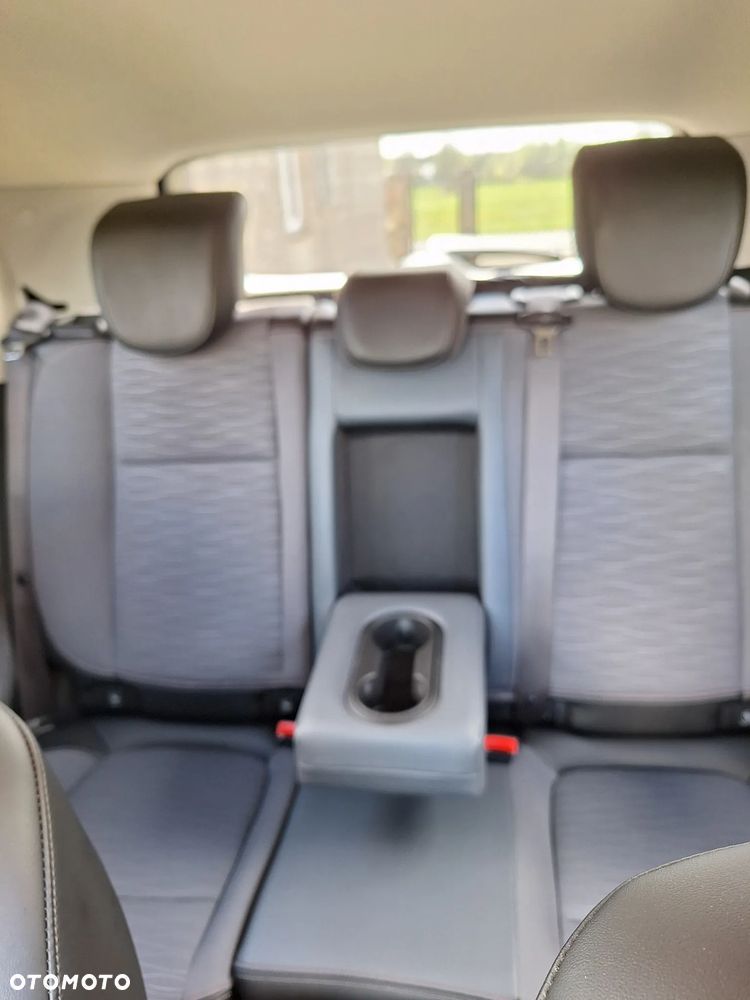 Opel Mokka 1.4 Turbo ecoFLEX Start/Stop Innovation - 13