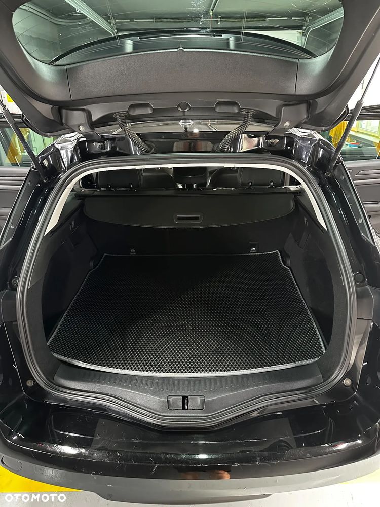 Renault Megane - 11