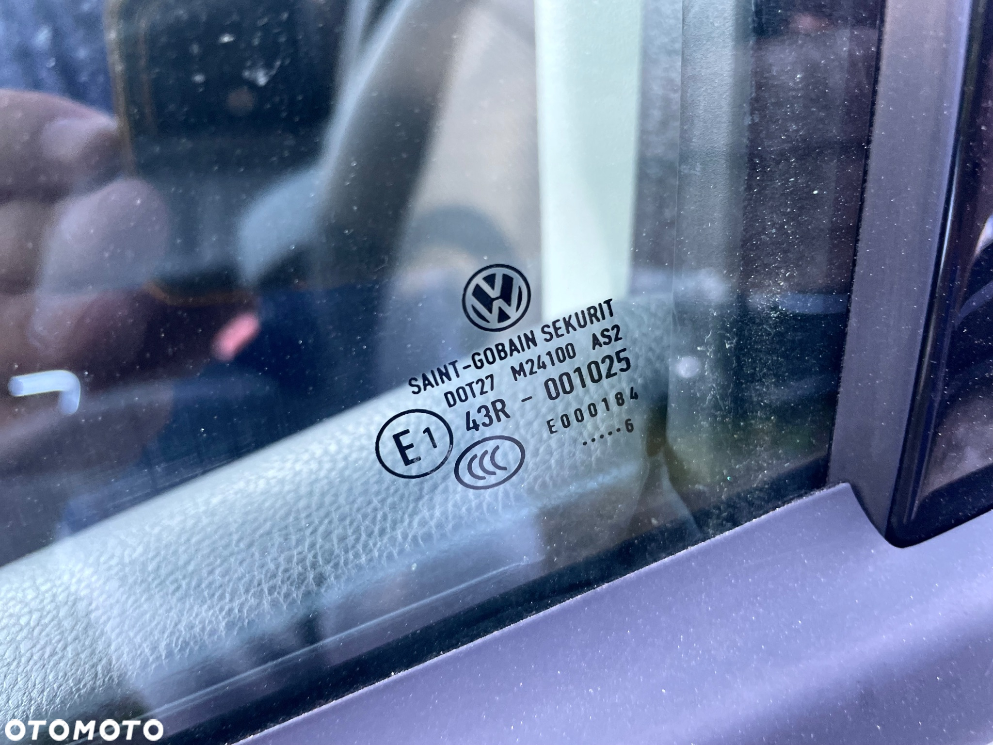 Volkswagen Tiguan 2.0 TDI SCR (BlueMotion Technology) Comfortline - 37